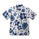 <JK0304237> 椷 åץ󥫥顼 OFF NAVY  7 