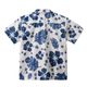 <JK0304237> 椷 åץ󥫥顼 OFF NAVY  7 