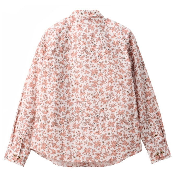 <JL0504537> ����椷������ ��ǥ������쥮��顼���顼����� Off Orange �� 2 ��