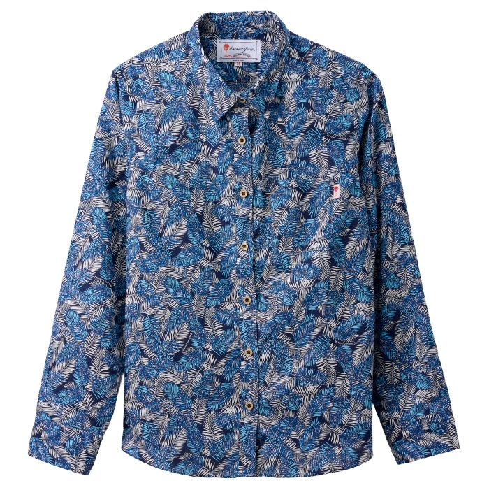 <JL0506037> ����椷������ ��ǥ������쥮��顼���顼����� Blue �� 1 ��
