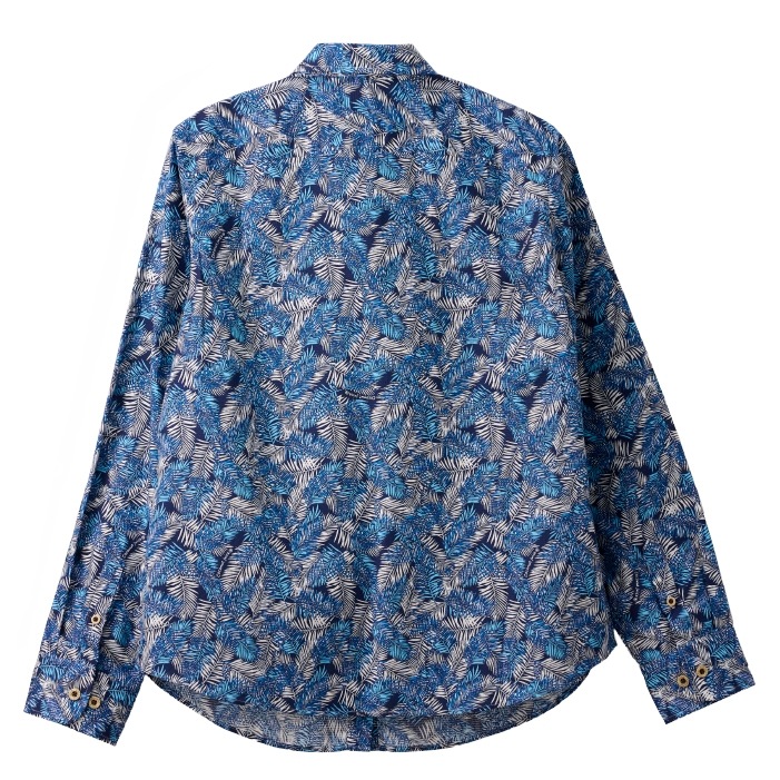 <JL0506037> ����椷������ ��ǥ������쥮��顼���顼����� Blue �� 1 ��