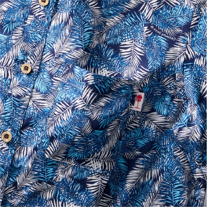 <JL0506037> ����椷������ ��ǥ������쥮��顼���顼����� Blue �� 1 ��