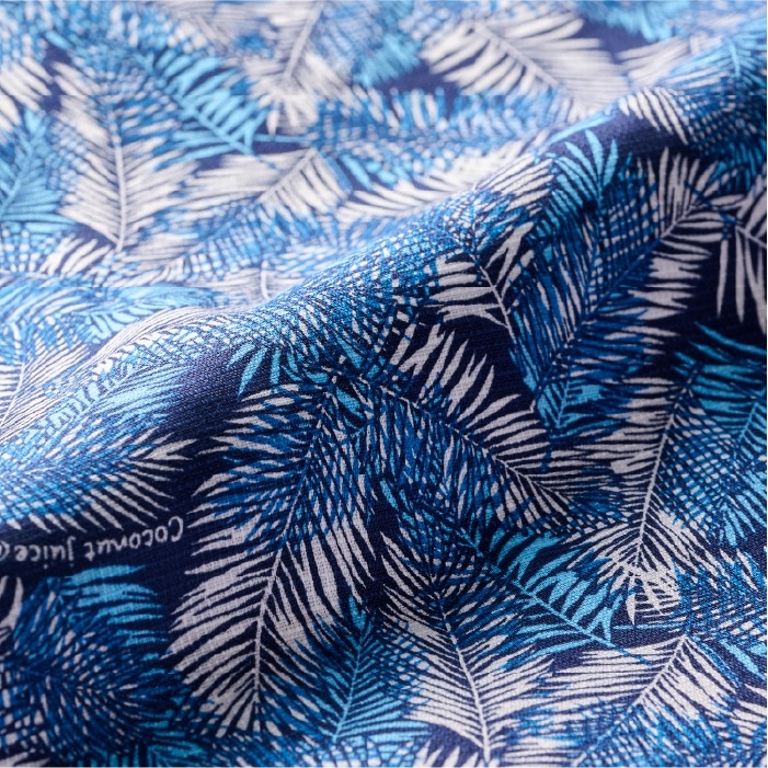 <JL0506037> ����椷������ ��ǥ������쥮��顼���顼����� Blue �� 1 ��