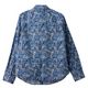 <JL0506037> ����椷������ ��ǥ������쥮��顼���顼����� Blue �� 1 ��