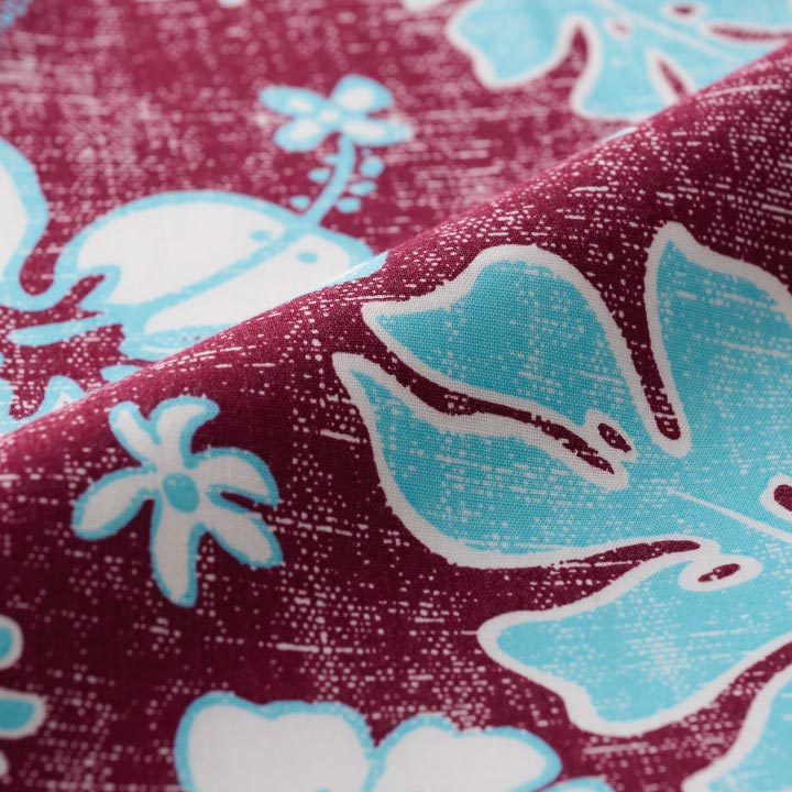 <JL1404237> 椷 ǥ󥰥ԡ BURGUNDY  7 