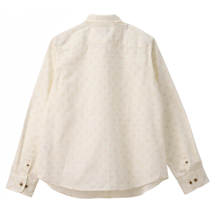 <JL0506737> ����椷������ ��ǥ������쥮��顼���顼����� Ivory �� 1 ��