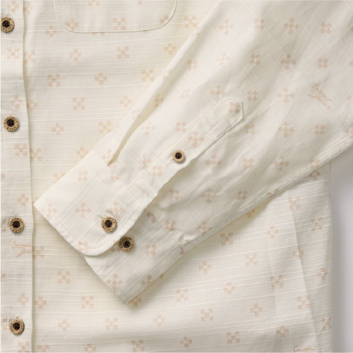 <JL0506737> ����椷������ ��ǥ������쥮��顼���顼����� Ivory �� 1 ��