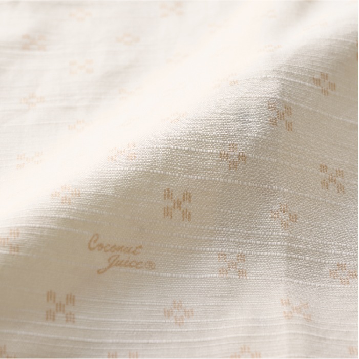 <JL0506737> ����椷������ ��ǥ������쥮��顼���顼����� Ivory �� 1 ��