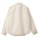 <JL0506737> ����椷������ ��ǥ������쥮��顼���顼����� Ivory �� 1 ��