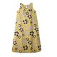 <JL1404237> 椷 ǥ󥰥ԡ YELLOW  7 