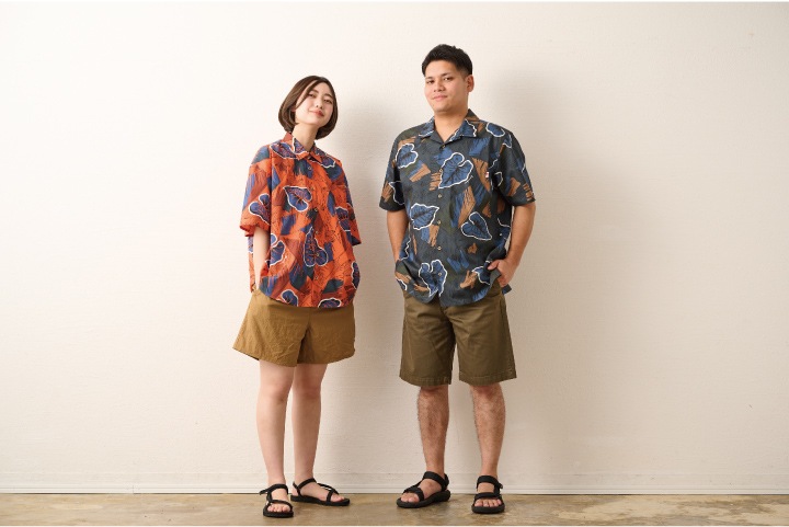 <JL0102336>����椷������ ��ǥ������쥮��顼�����С�����ġ�023��2�� Ⱦµ