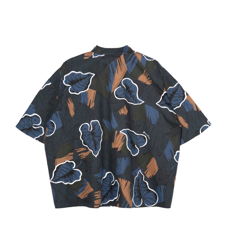 <JL0102336>����椷������ ��ǥ������쥮��顼�����С�����ġ�023��2�� Ⱦµ