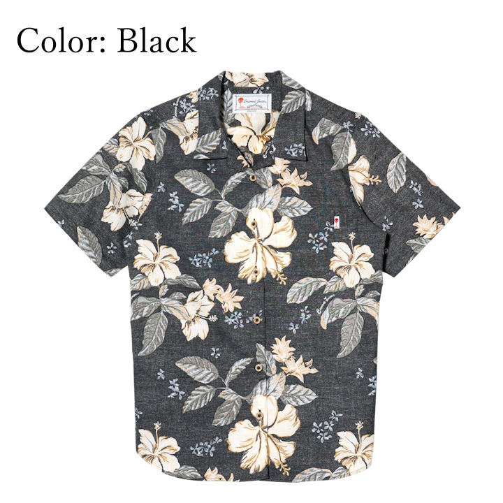 <JL0302236> ����椷������ ������ ��ǥ����������ץ󥫥顼����ġ�022�� ��3�� Ⱦµ