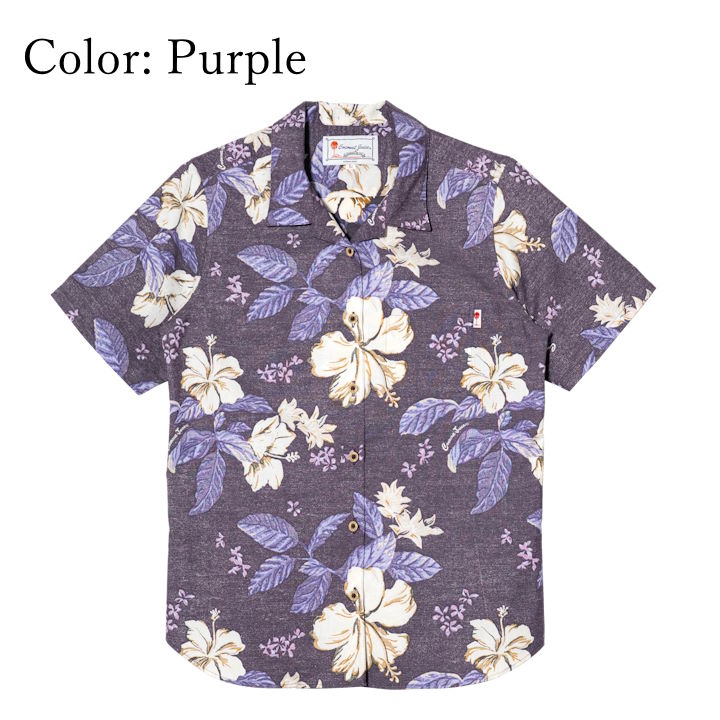 <JL0302236> ����椷������ ������ ��ǥ����������ץ󥫥顼����ġ�022�� ��3�� Ⱦµ