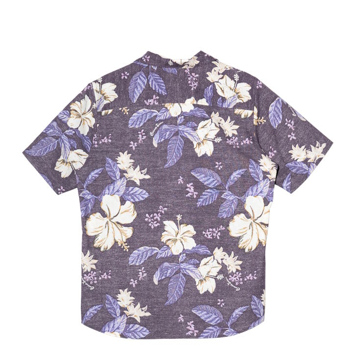 <JL0302236> ����椷������ ������ ��ǥ����������ץ󥫥顼����ġ�022�� ��3�� Ⱦµ