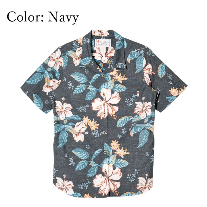 <JL0302236> ����椷������ ������ ��ǥ����������ץ󥫥顼����ġ�022�� ��3�� Ⱦµ