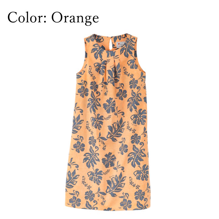 <JL1402036> 椷 ǥԡ020 8 Ρ꡼