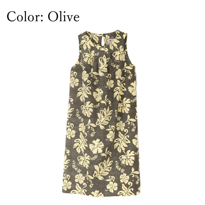 <JL1402036> 椷 ǥԡ020 8 Ρ꡼