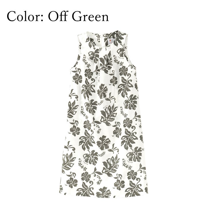 <JL1402036> 椷 ǥԡ020 8 Ρ꡼