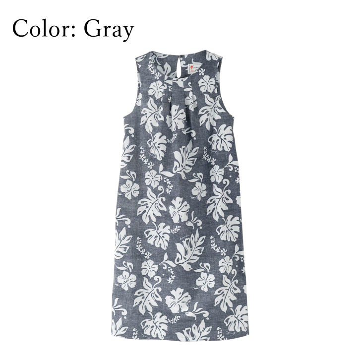 <JL1402036> 椷 ǥԡ020 8 Ρ꡼