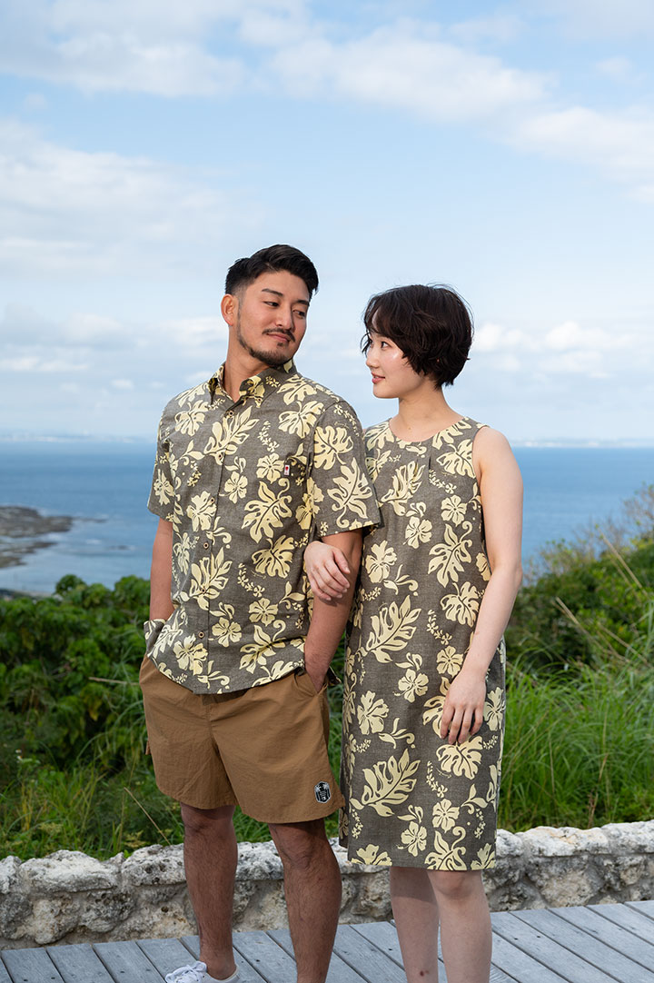 <JL1402036> 椷 ǥԡ020 8 Ρ꡼