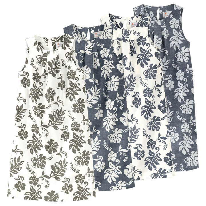 <JL1402036> 椷 ǥԡ020 8 Ρ꡼