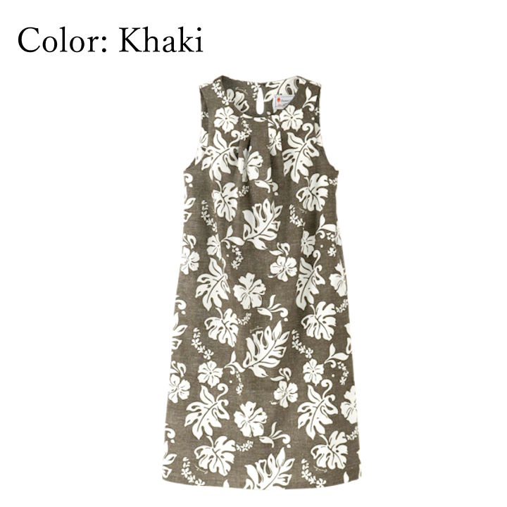 <JL1402036> 椷 ǥԡ020 8 Ρ꡼