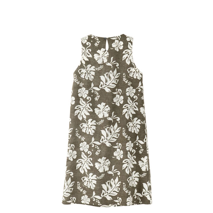 <JL1402036> 椷 ǥԡ020 8 Ρ꡼