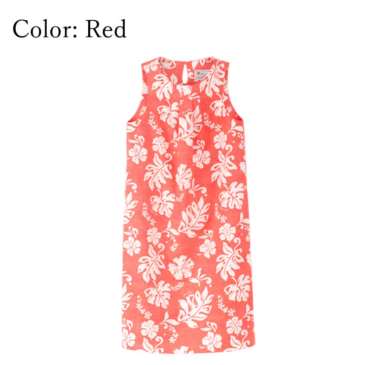 <JL1402036> 椷 ǥԡ020 8 Ρ꡼