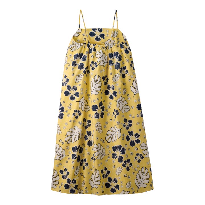 <JL1504237> ����椷������ ��ǥ���������ߥ��󥰥��ԡ��� YELLOW �� 7 ��