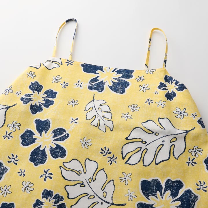 <JL1504237> ����椷������ ��ǥ���������ߥ��󥰥��ԡ��� YELLOW �� 7 ��