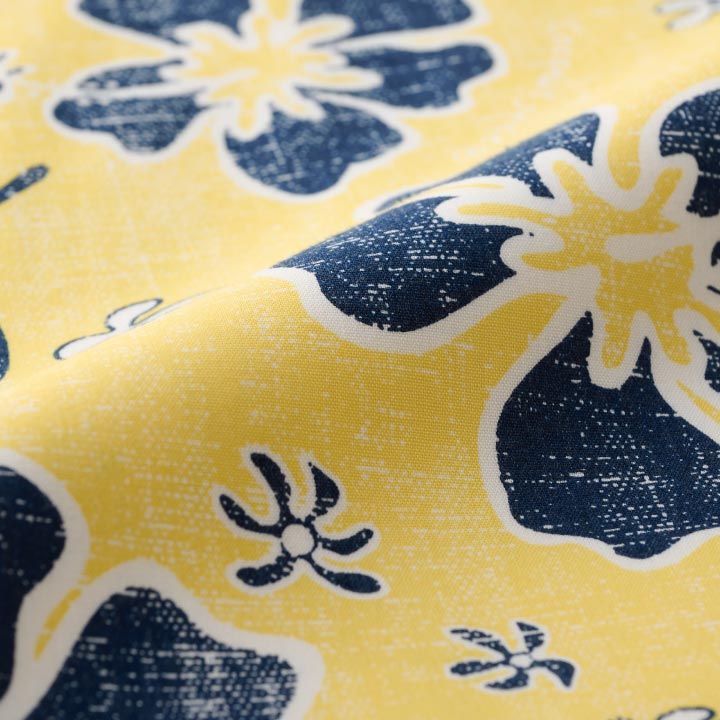 <JL1504237> ����椷������ ��ǥ���������ߥ��󥰥��ԡ��� YELLOW �� 7 ��