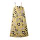 <JL1504237> ����椷������ ��ǥ���������ߥ��󥰥��ԡ��� YELLOW �� 7 ��