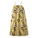 <JL1504237> ����椷������ ��ǥ���������ߥ��󥰥��ԡ��� YELLOW �� 7 ��