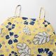 <JL1504237> ����椷������ ��ǥ���������ߥ��󥰥��ԡ��� YELLOW �� 7 ��