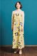 <JL1504237> ����椷������ ��ǥ���������ߥ��󥰥��ԡ��� YELLOW �� 7 ��