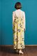 <JL1504237> ����椷������ ��ǥ���������ߥ��󥰥��ԡ��� YELLOW �� 7 ��