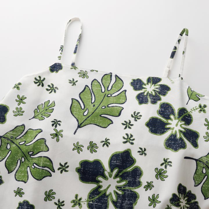 <JL1504237> 椷 ǥߥ󥰥ԡ OFF GREEN  7 