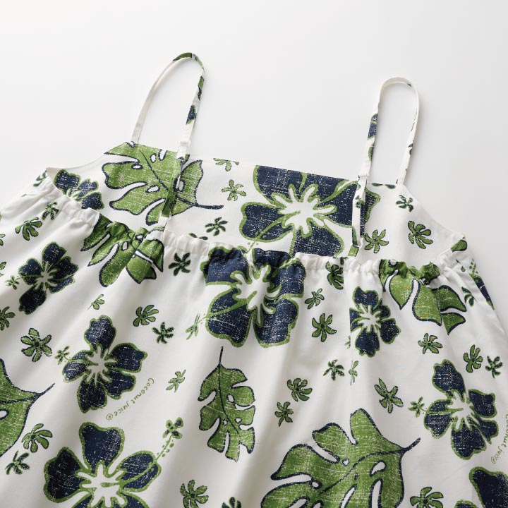 <JL1504237> 椷 ǥߥ󥰥ԡ OFF GREEN  7 