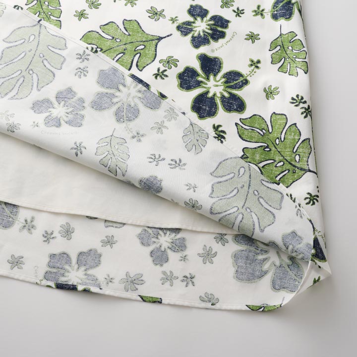 <JL1504237> 椷 ǥߥ󥰥ԡ OFF GREEN  7 