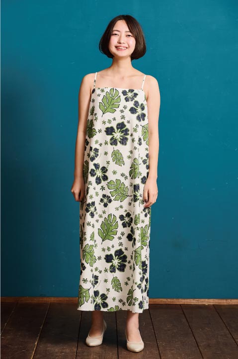 <JL1504237> 椷 ǥߥ󥰥ԡ OFF GREEN  7 