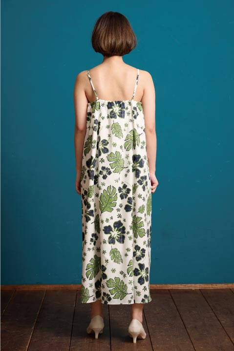 <JL1504237> 椷 ǥߥ󥰥ԡ OFF GREEN  7 