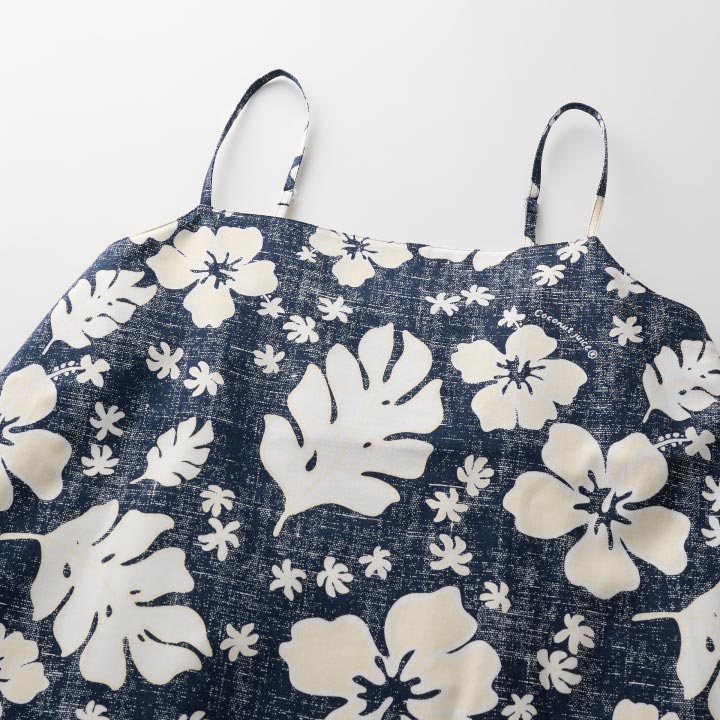 <JL1504237> ����椷������ ��ǥ���������ߥ��󥰥��ԡ��� NAVY �� 7 ��