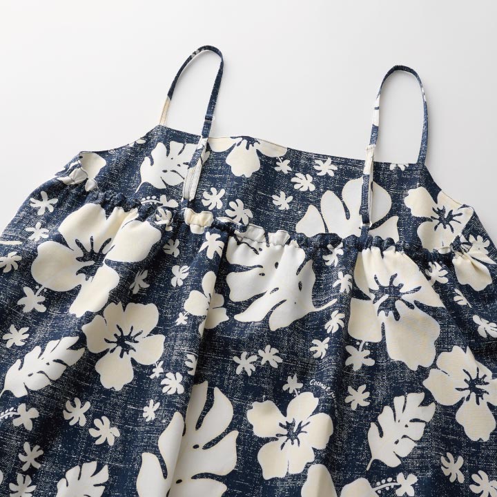 <JL1504237> ����椷������ ��ǥ���������ߥ��󥰥��ԡ��� NAVY �� 7 ��