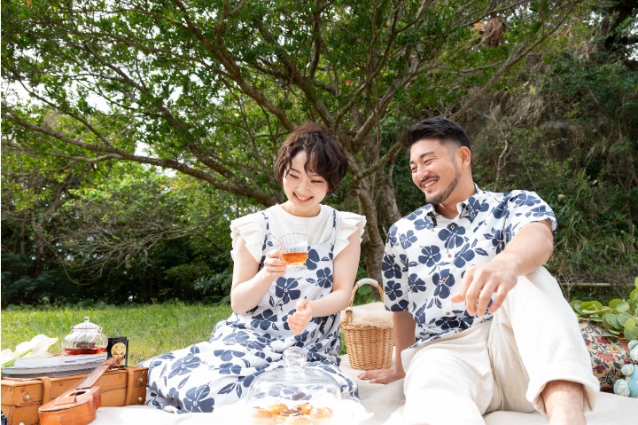<JL1509436> 椷 ǥߥԡ094 2