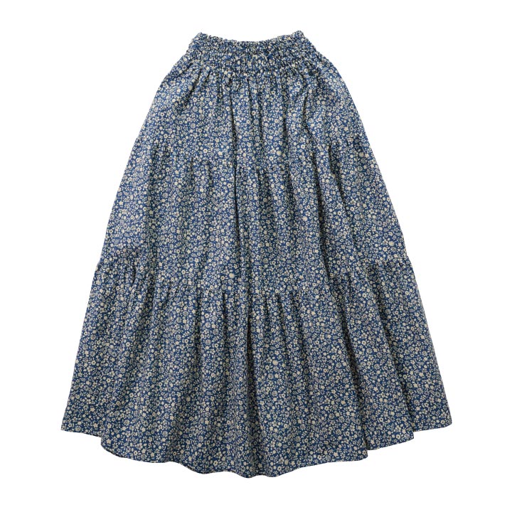 <JL1704037> 椷 ǥ2way󥰥 NAVY  4 