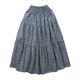 <JL1704037> 椷 ǥ2way󥰥 NAVY  4 