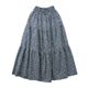 <JL1704037> 椷 ǥ2way󥰥 NAVY  4 