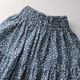 <JL1704037> 椷 ǥ2way󥰥 NAVY  4 