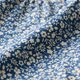 <JL1704037> 椷 ǥ2way󥰥 NAVY  4 